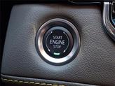 Thumbnail of 2024 Radiant Red Tintcoat Chevrolet Colorado
