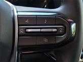 Thumbnail of 2024 Radiant Red Tintcoat Chevrolet Colorado