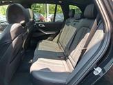 Thumbnail of 2020 Black Sapphire Metallic BMW X5