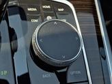Thumbnail of 2020 Black Sapphire Metallic BMW X5