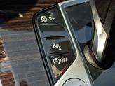 Thumbnail of 2020 Black Sapphire Metallic BMW X5