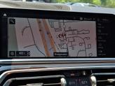 Thumbnail of 2020 Black Sapphire Metallic BMW X5