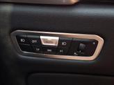 Thumbnail of 2020 Black Sapphire Metallic BMW X5