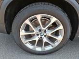 Thumbnail of 2020 Black Sapphire Metallic BMW X5