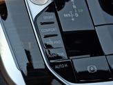 Thumbnail of 2020 Black Sapphire Metallic BMW X5
