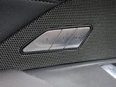 Thumbnail of 2025 Tanzanite Blue II Metallic BMW M4