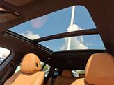 Thumbnail of 2025 Phytonic Blue Metallic BMW X4
