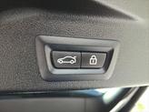Thumbnail of 2021 Black Sapphire Metallic BMW X5