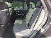 Thumbnail of 2021 Black Sapphire Metallic BMW X5