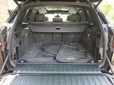 Thumbnail of 2021 Black Sapphire Metallic BMW X5