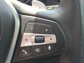 Thumbnail of 2021 Black Sapphire Metallic BMW X5