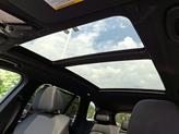 Thumbnail of 2021 Black Sapphire Metallic BMW X5