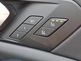 Thumbnail of 2021 Black Sapphire Metallic BMW X5
