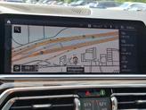 Thumbnail of 2021 Black Sapphire Metallic BMW X5