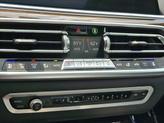 Thumbnail of 2021 Black Sapphire Metallic BMW X5