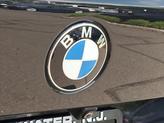 Thumbnail of 2021 Black Sapphire Metallic BMW X5