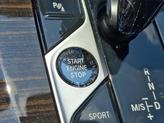 Thumbnail of 2021 Black Sapphire Metallic BMW X5