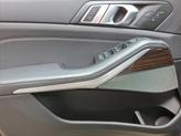 Thumbnail of 2021 Black Sapphire Metallic BMW X5