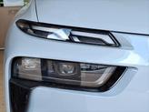 Thumbnail of 2026 Brooklyn Grey Metallic BMW X7