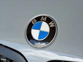 Thumbnail of 2026 Brooklyn Grey Metallic BMW X7