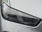 Thumbnail of 2026 Skyscraper Grey Metallic BMW X5 PHEV