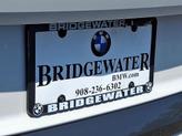 Thumbnail of 2023 White Metallic BMW X6