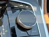 Thumbnail of 2023 White Metallic BMW X6