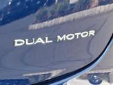 Thumbnail of 2020 Deep Blue Metallic - DBMET Tesla Model 3