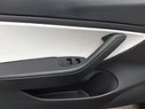 Thumbnail of 2020 Deep Blue Metallic - DBMET Tesla Model 3