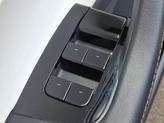 Thumbnail of 2020 Deep Blue Metallic - DBMET Tesla Model 3