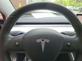 Thumbnail of 2020 Deep Blue Metallic - DBMET Tesla Model 3