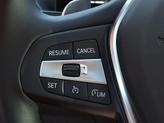 Thumbnail of 2024 Jet Black BMW 230
