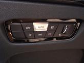 Thumbnail of 2024 Jet Black BMW 230