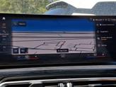 Thumbnail of 2024 Jet Black BMW 230