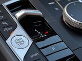 Thumbnail of 2024 Jet Black BMW 230