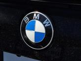 Thumbnail of 2024 Jet Black BMW 230