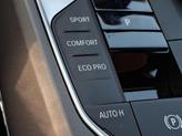 Thumbnail of 2024 Jet Black BMW 230