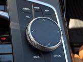 Thumbnail of 2024 Jet Black BMW 230