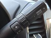 Thumbnail of 2022 Oxford White Ford F-250
