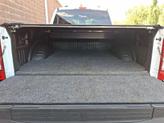 Thumbnail of 2022 Oxford White Ford F-250