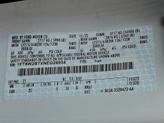 Thumbnail of 2022 Oxford White Ford F-250