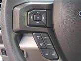 Thumbnail of 2022 Oxford White Ford F-250