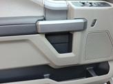 Thumbnail of 2022 Oxford White Ford F-250