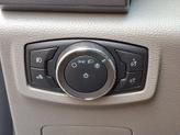 Thumbnail of 2022 Oxford White Ford F-250