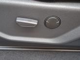 Thumbnail of 2022 Oxford White Ford F-250