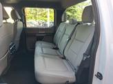 Thumbnail of 2022 Oxford White Ford F-250