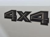 Thumbnail of 2022 Oxford White Ford F-250