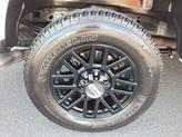 Thumbnail of 2022 Oxford White Ford F-250