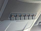 Thumbnail of 2022 Oxford White Ford F-250