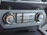 Thumbnail of 2022 Oxford White Ford F-250